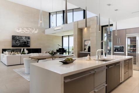 4416 Amarra Drive Austin TX 78735