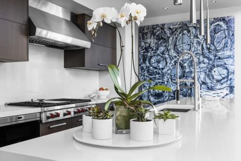 4416 Amarra Drive Austin TX 78735