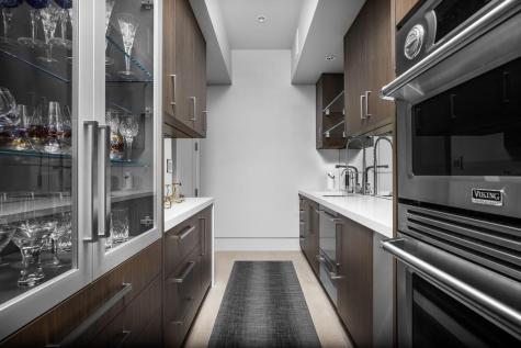 4416 Amarra Drive Austin TX 78735