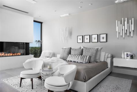 4416 Amarra Drive Austin TX 78735