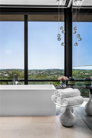 4416 Amarra Drive Austin TX 78735