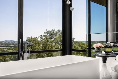 4416 Amarra Drive Austin TX 78735