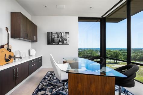 4416 Amarra Drive Austin TX 78735