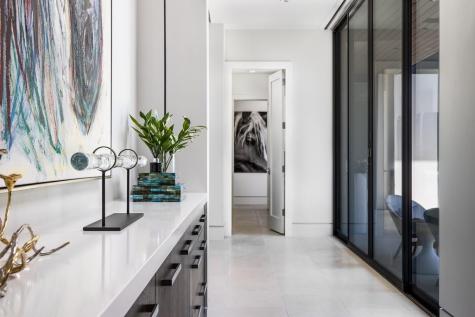 4416 Amarra Drive Austin TX 78735