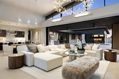 4416 Amarra Drive Austin TX 78735