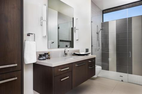 4416 Amarra Drive Austin TX 78735