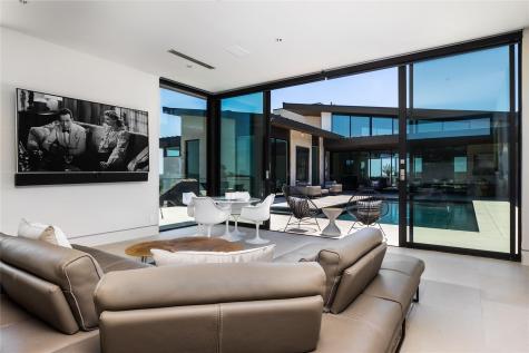 4416 Amarra Drive Austin TX 78735