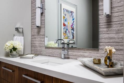 4416 Amarra Drive Austin TX 78735