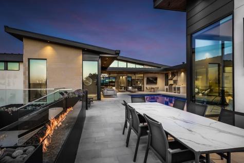 4416 Amarra Drive Austin TX 78735