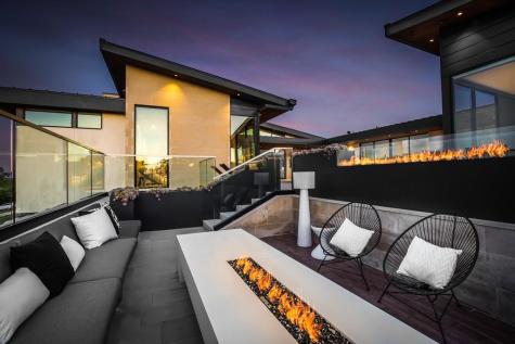 4416 Amarra Drive Austin TX 78735