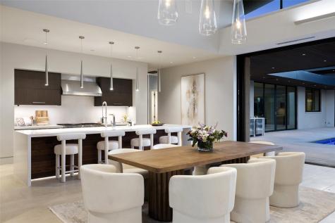 4416 Amarra Drive Austin TX 78735