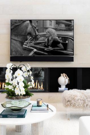 4416 Amarra Drive Austin TX 78735