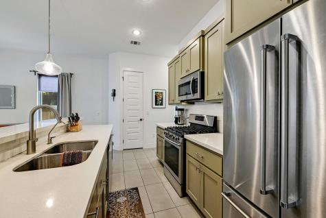 1002 Linden Street Austin TX 78702