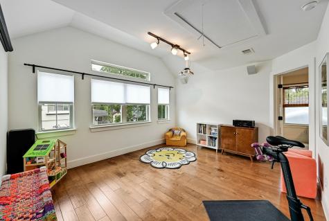 1002 Linden Street Austin TX 78702