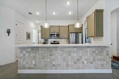 1002 Linden Street Austin TX 78702