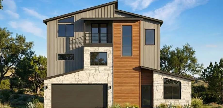 21925 Surrey Lane Lago Vista TX 78645