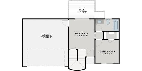 21925 Surrey Lane Lago Vista TX 78645