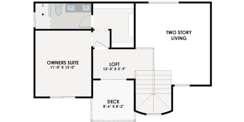 21925 Surrey Lane Lago Vista TX 78645
