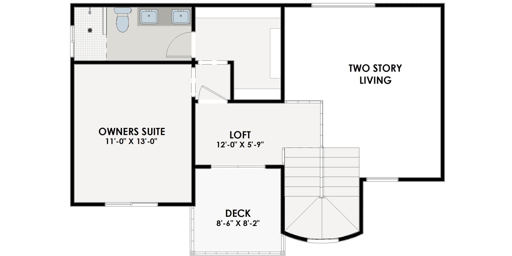 21925 Surrey Lane Lago Vista TX 78645