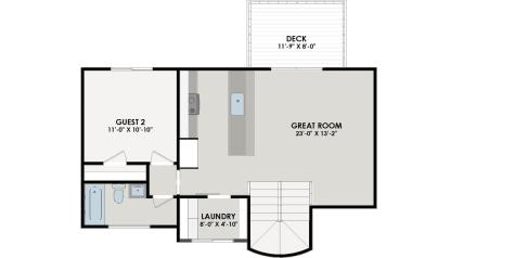 21925 Surrey Lane Lago Vista TX 78645