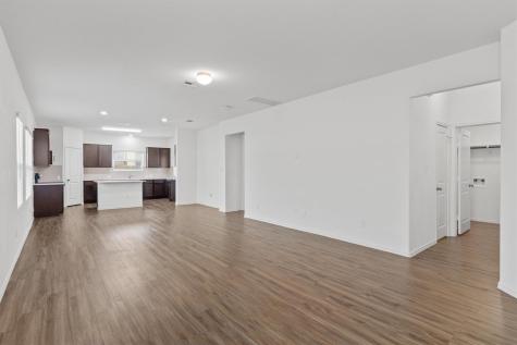 117 Guardian Angel Court Jarrell TX 76537