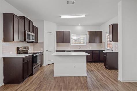 117 Guardian Angel Court Jarrell TX 76537