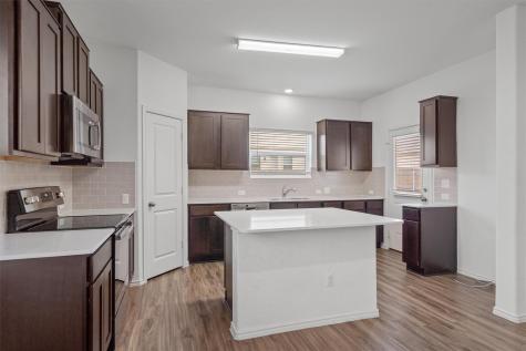 117 Guardian Angel Court Jarrell TX 76537