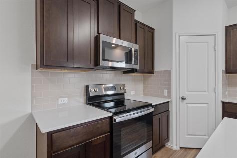117 Guardian Angel Court Jarrell TX 76537