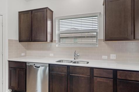 117 Guardian Angel Court Jarrell TX 76537