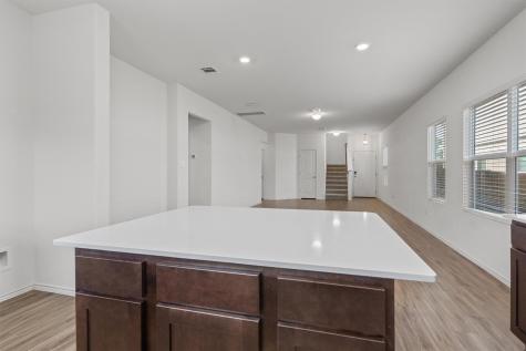 117 Guardian Angel Court Jarrell TX 76537