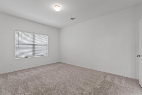 117 Guardian Angel Court Jarrell TX 76537
