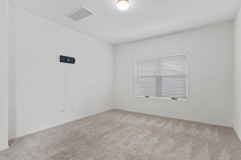 117 Guardian Angel Court Jarrell TX 76537