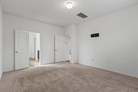 117 Guardian Angel Court Jarrell TX 76537