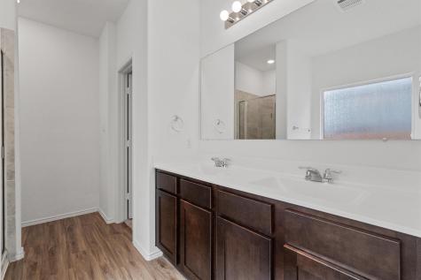 117 Guardian Angel Court Jarrell TX 76537