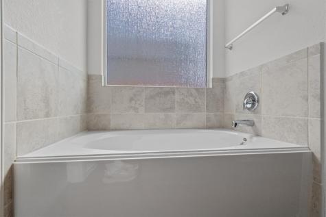 117 Guardian Angel Court Jarrell TX 76537