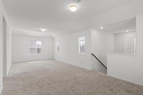117 Guardian Angel Court Jarrell TX 76537