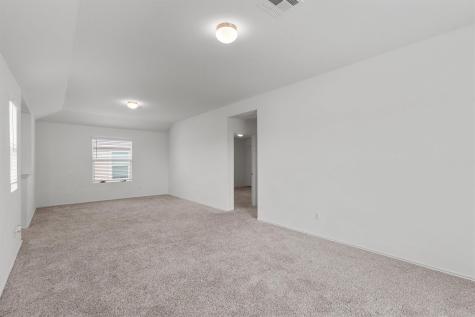 117 Guardian Angel Court Jarrell TX 76537