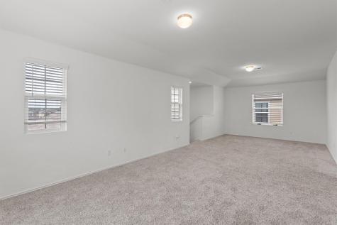 117 Guardian Angel Court Jarrell TX 76537