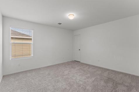 117 Guardian Angel Court Jarrell TX 76537