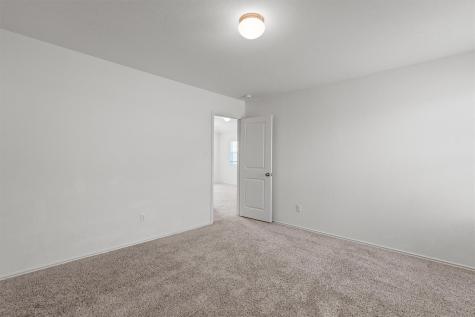 117 Guardian Angel Court Jarrell TX 76537