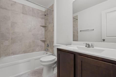 117 Guardian Angel Court Jarrell TX 76537