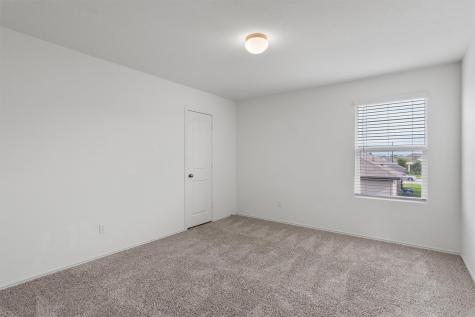117 Guardian Angel Court Jarrell TX 76537