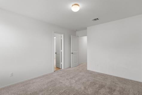 117 Guardian Angel Court Jarrell TX 76537