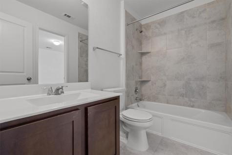 117 Guardian Angel Court Jarrell TX 76537