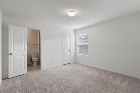 117 Guardian Angel Court Jarrell TX 76537