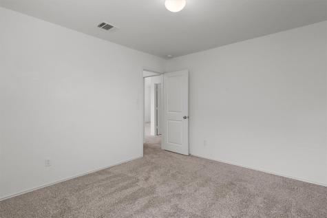 117 Guardian Angel Court Jarrell TX 76537