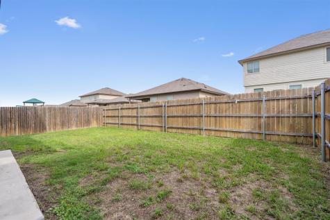 117 Guardian Angel Court Jarrell TX 76537