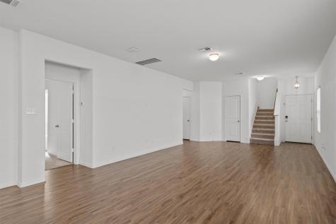 117 Guardian Angel Court Jarrell TX 76537