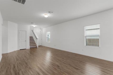 117 Guardian Angel Court Jarrell TX 76537