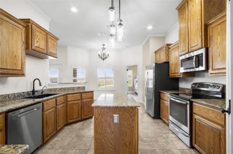 11010 La Paloma Loop W Salado TX 76571